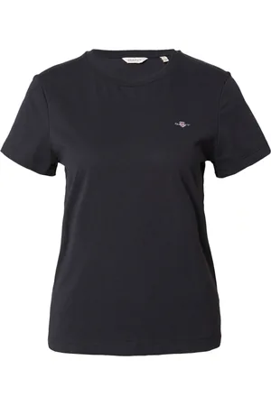 GANT Shirt