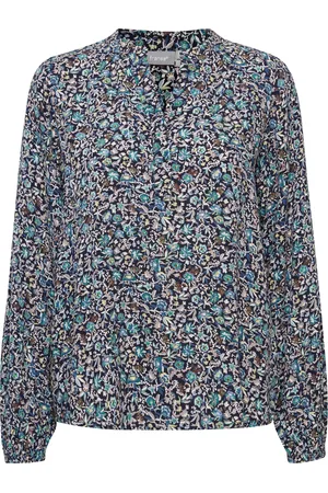 FRANSA Blouse 