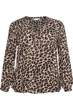 Kaffe Blouse 