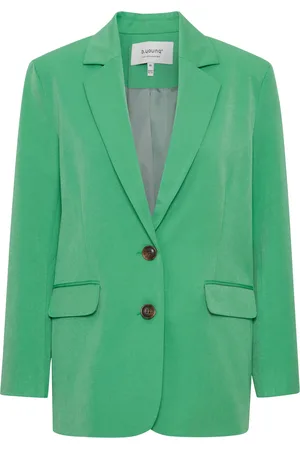B YOUNG Blazers 