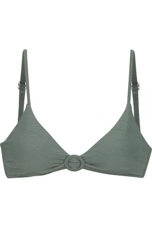 sunseeker Bikinitop