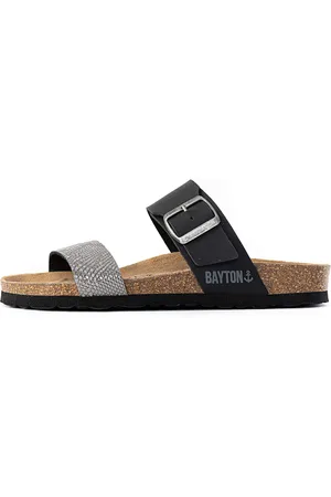 Bayton Muiltjes 