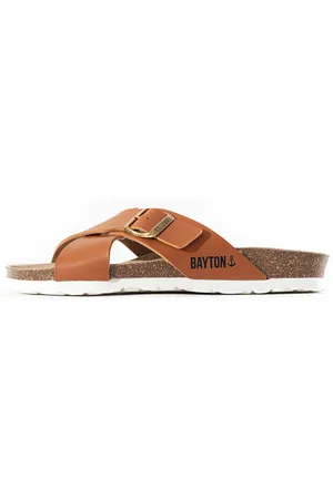 Bayton Muiltjes 