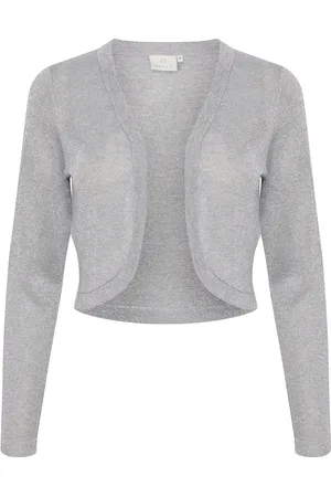 Kaffe Bolero 
