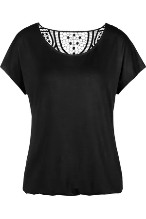 vivance collection Shirt