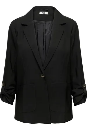JDY Blazers 