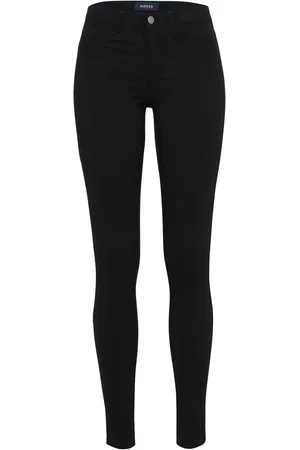 Pieces® Jeggings