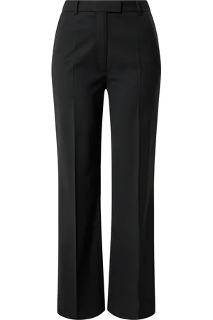 Tiger of Sweden Pantalon 