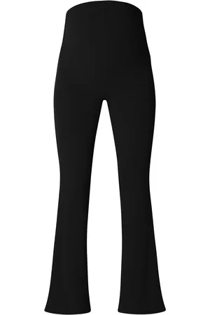 Noppies Broek 