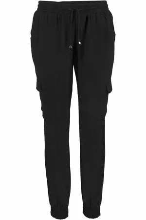 Lascana Broek