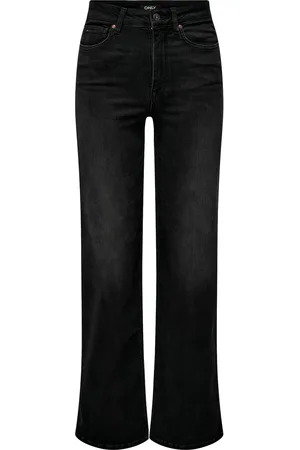 ONLY Jeans 
