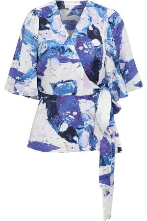 INWEAR Blouse 