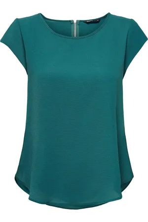ONLY Blouse 
