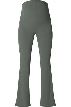 Noppies Broek 