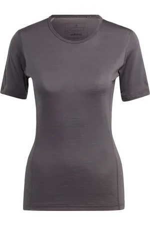 adidas Functioneel shirt 