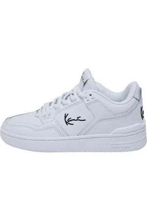 Karl Kani Sneakers laag