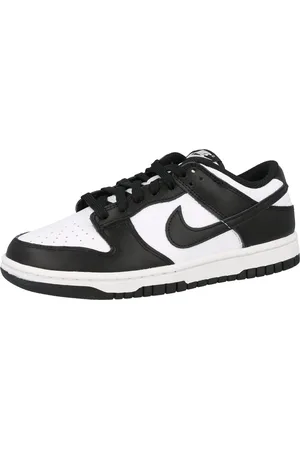 Nike Sneakers laag 