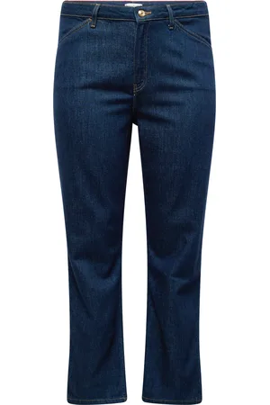 Tommy Hilfiger Jeans