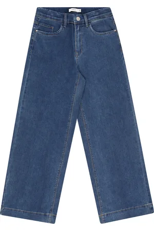 NAME IT Jeans 