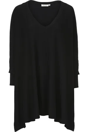 Masai Cape 