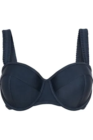 Lascana Bikinitop 