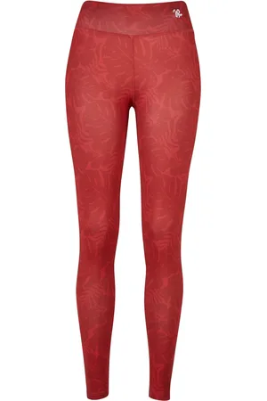 Just Rhyse Leggings