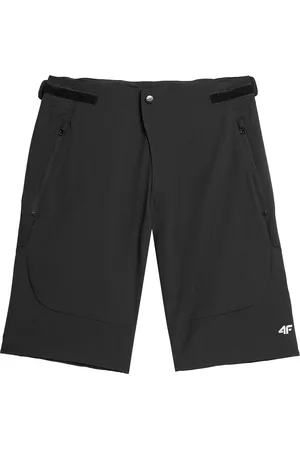 4F Sportbroek