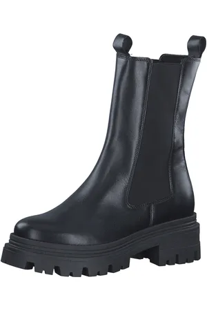 Tamaris Chelsea boots