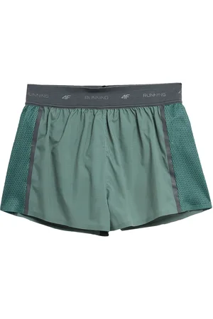 4F Functionele broek