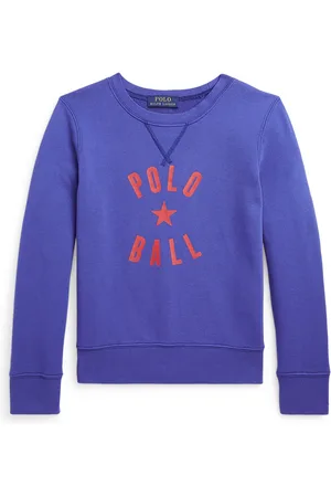 Ralph Lauren Sweatshirt