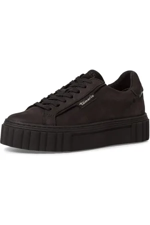 Tamaris Sneakers laag