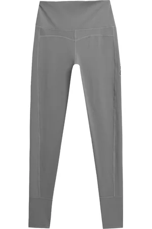 4F Leggings