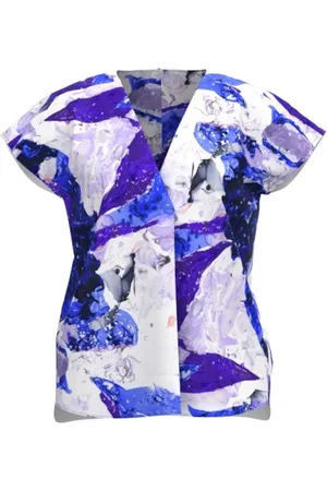 INWEAR Blouse 