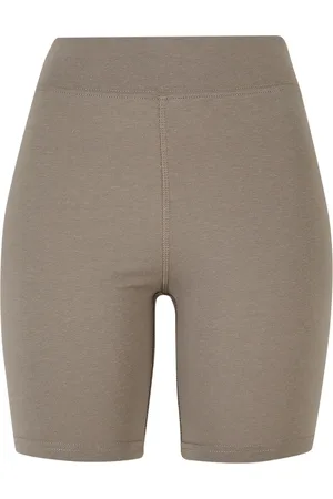 DEF Leggings