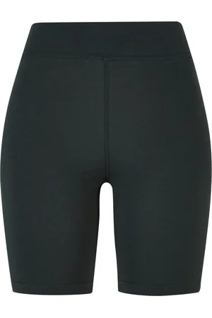 DEF Leggings