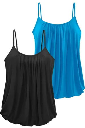 Lascana Top