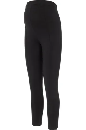 Mama;licious Leggings