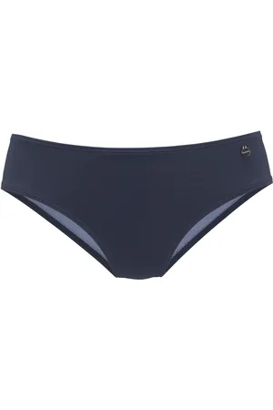Lascana Bikinibroek