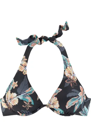 Venice Beach Bikinitop