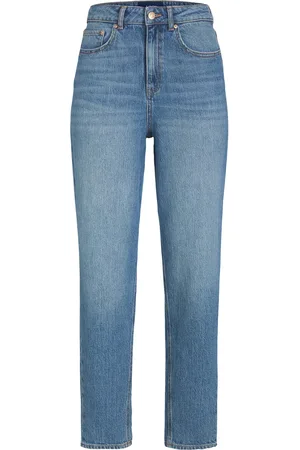 JJXX Jeans 