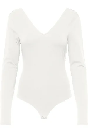 ONLY Shirt body 