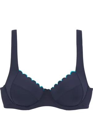Lascana Bikinitop