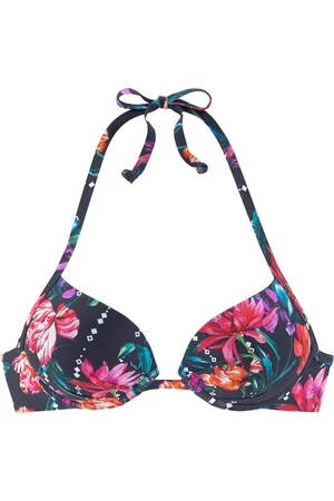 sunseeker Bikinitop