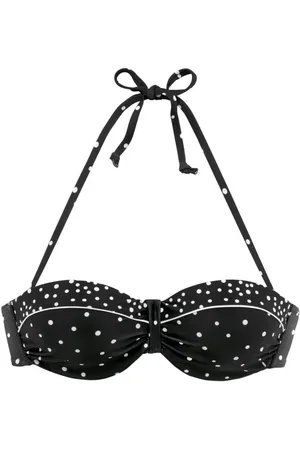Lascana Bikinitop
