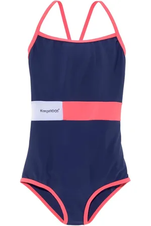 KangaROOS Badpak