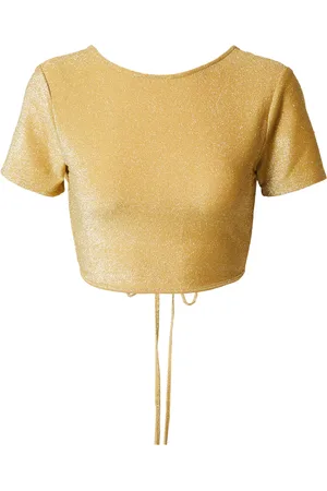 EDITED the label Top 