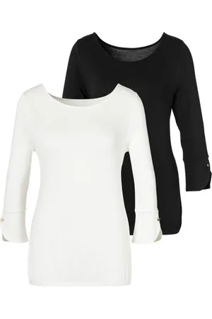 vivance collection Shirt