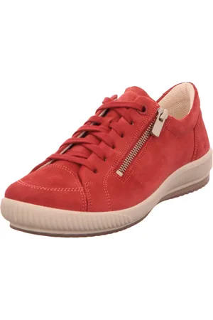 Legero Sneakers laag 