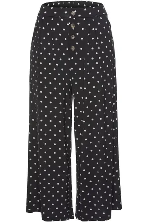 Lascana Broek