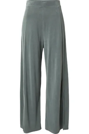 ABOUT YOU Broek 